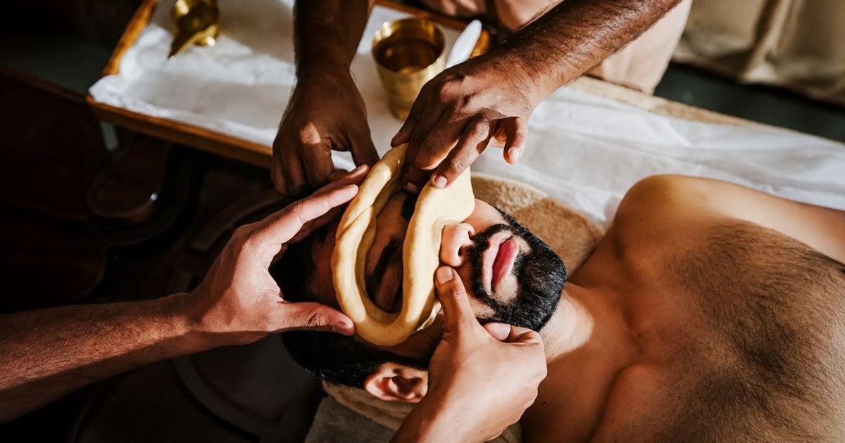 Ayurveda für besseren Schlaf by deutscheszentrumfuerayurveda
